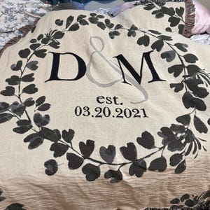 Dayle added a photo of their purchase