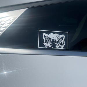 Sammie added a photo of their purchase