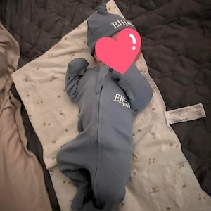Mona added a photo of their purchase