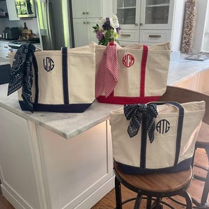 Ellen added a photo of their purchase