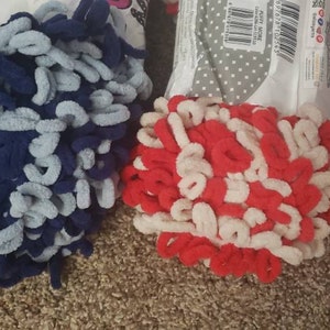 Roxanne added a photo of their purchase