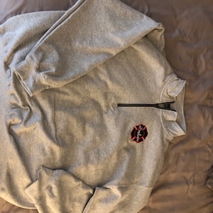 Robon added a photo of their purchase
