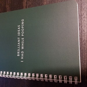 Tess added a photo of their purchase