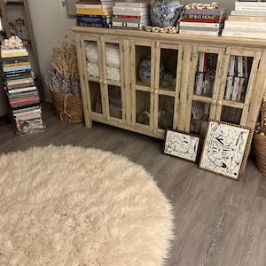 Chloe added a photo of their purchase