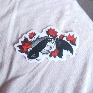 Drew ha añadido una foto de su compra