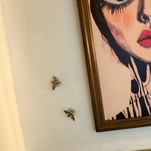 Etsy-Käufer:in hat ein Foto des gekauften Artikels hinzugefügt