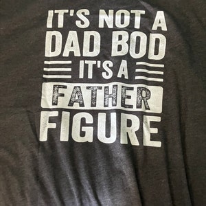 Stephanie added a photo of their purchase