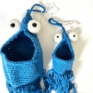 Gina added a photo of their purchase