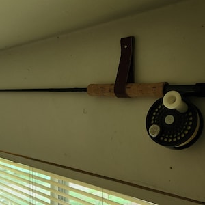 Martin さんが購入した商品の写真を追加しました