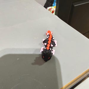 Amy dodał(a) zdjęcie swoich zakupów