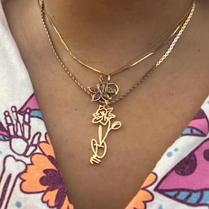 Kelsi added a photo of their purchase