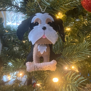 Jaimie ha añadido una foto de su compra