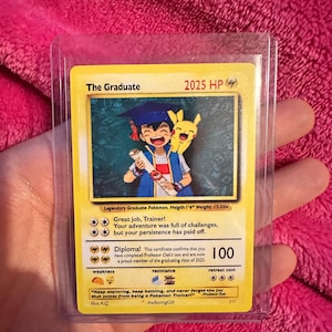 Yasmine added a photo of their purchase