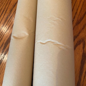 Susan added a photo of their purchase