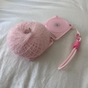 Audrey added a photo of their purchase