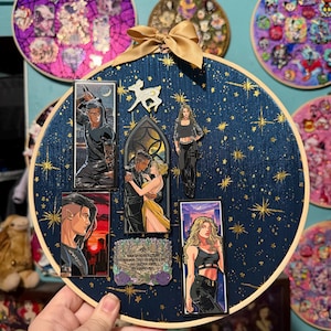 Courtnay added a photo of their purchase