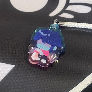Zeide added a photo of their purchase