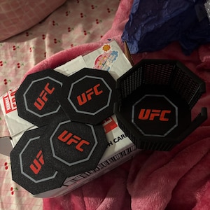 Yanely added a photo of their purchase