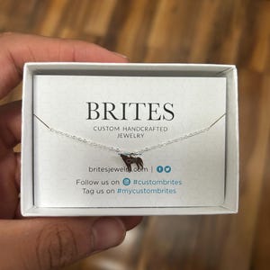 christian added a photo of their purchase