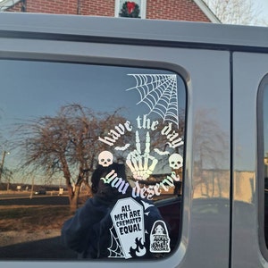 Mrs added a photo of their purchase