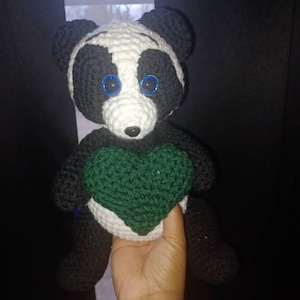 Joi a ajouté une photo de son achat