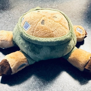 Marisa added a photo of their purchase
