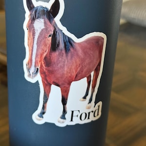 Stefanie added a photo of their purchase