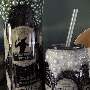 LeeAnna added a photo of their purchase
