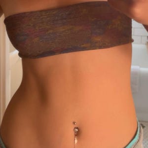 Olive added a photo of their purchase