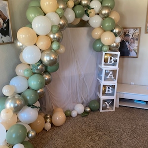 Birgitta added a photo of their purchase