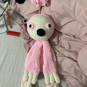 Emelie added a photo of their purchase