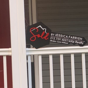 Jessica added a photo of their purchase