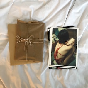 Skye added a photo of their purchase