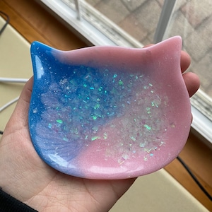 Ashley added a photo of their purchase