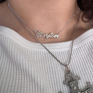 natalie added a photo of their purchase