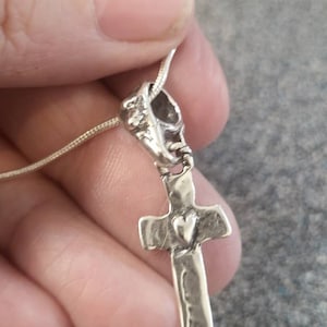 Gretchen added a photo of their purchase