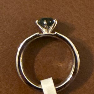 Jana added a photo of their purchase