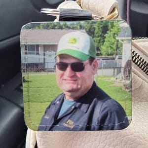 Kendra heeft een foto van zijn/haar aankoop toegevoegd