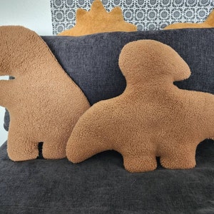 Jakey added a photo of their purchase