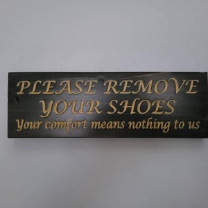 Moira added a photo of their purchase