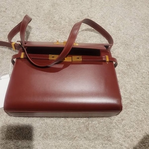 Arakua さんが購入した商品の写真を追加しました