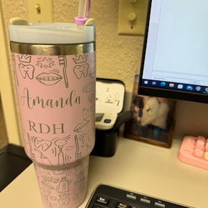Amanda ha añadido una foto de su compra
