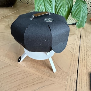 Caroline ha añadido una foto de su compra