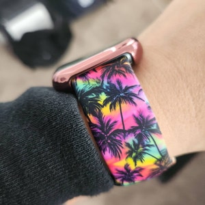 Inactive account added a photo of their purchase