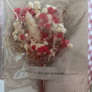 melodienelsonne added a photo of their purchase