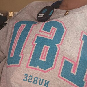 Rachel ha añadido una foto de su compra