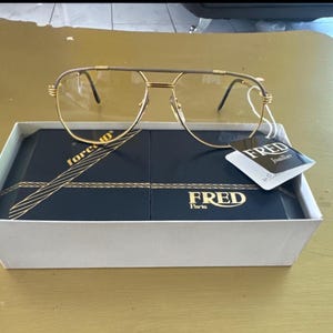 Wensfild added a photo of their purchase
