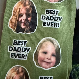 Meg added a photo of their purchase