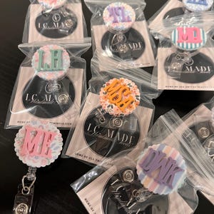 Z added a photo of their purchase