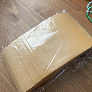 RickyC added a photo of their purchase